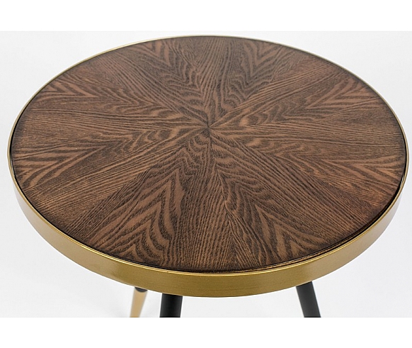 Denise side table